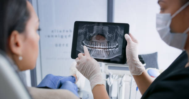 Licensed Teeth Cleaning And Checkup service in Essex County County, VA - Smile Center Dentistry